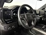 New 2026 Chevrolet Silverado 2500 ZR2 Crew Cab for sale #T26008 - photo 9