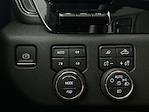 New 2026 Chevrolet Silverado 2500 ZR2 Crew Cab for sale #T26008 - photo 17
