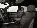 New 2026 Chevrolet Silverado 2500 ZR2 Crew Cab for sale #T26008 - photo 19