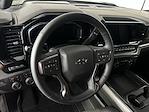 New 2026 Chevrolet Silverado 2500 ZR2 Crew Cab for sale #T26008 - photo 20