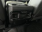 New 2026 Chevrolet Silverado 2500 ZR2 Crew Cab for sale #T26008 - photo 21
