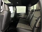 New 2026 Chevrolet Silverado 2500 ZR2 Crew Cab for sale #T26008 - photo 25