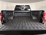 New 2026 Chevrolet Silverado 2500 ZR2 Crew Cab for sale #T26008 - photo 26