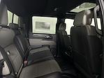 New 2026 Chevrolet Silverado 2500 ZR2 Crew Cab for sale #T26008 - photo 27
