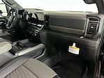 New 2026 Chevrolet Silverado 2500 ZR2 Crew Cab for sale #T26008 - photo 29