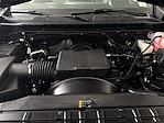 New 2026 Chevrolet Silverado 2500 ZR2 Crew Cab for sale #T26008 - photo 30