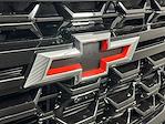 New 2026 Chevrolet Silverado 2500 ZR2 Crew Cab for sale #T26008 - photo 31