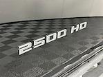 New 2026 Chevrolet Silverado 2500 ZR2 Crew Cab for sale #T26008 - photo 32