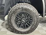 New 2026 Chevrolet Silverado 2500 ZR2 Crew Cab for sale #T26008 - photo 33