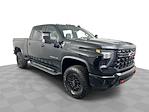 New 2026 Chevrolet Silverado 2500 ZR2 Crew Cab for sale #T26008 - photo 60