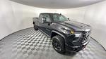 New 2026 Chevrolet Silverado 2500 ZR2 Crew Cab for sale #T26008 - photo 61