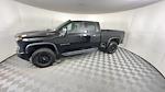 New 2026 Chevrolet Silverado 2500 ZR2 Crew Cab for sale #T26008 - photo 63