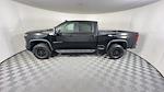 New 2026 Chevrolet Silverado 2500 ZR2 Crew Cab for sale #T26008 - photo 64