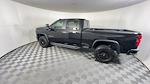 New 2026 Chevrolet Silverado 2500 ZR2 Crew Cab for sale #T26008 - photo 65