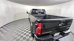 New 2026 Chevrolet Silverado 2500 ZR2 Crew Cab for sale #T26008 - photo 66