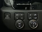 New 2026 Chevrolet Silverado 2500 ZR2 Crew Cab for sale #T26008 - photo 77