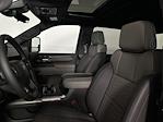 New 2026 Chevrolet Silverado 2500 ZR2 Crew Cab for sale #T26008 - photo 79