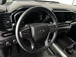 New 2026 Chevrolet Silverado 2500 ZR2 Crew Cab for sale #T26008 - photo 80
