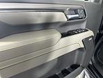 New 2026 Chevrolet Silverado 2500 ZR2 Crew Cab for sale #T26008 - photo 82
