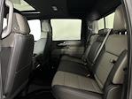New 2026 Chevrolet Silverado 2500 ZR2 Crew Cab for sale #T26008 - photo 85