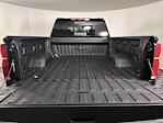 New 2026 Chevrolet Silverado 2500 ZR2 Crew Cab for sale #T26008 - photo 86
