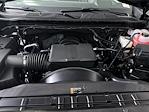 2026 Chevrolet Silverado 2500 Crew Cab 4x4 Pickup for sale #T26009 - photo 92