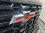2026 Chevrolet Silverado 2500 Crew Cab 4x4 Pickup for sale #T26009 - photo 93