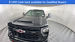 New 2026 Chevrolet Silverado 2500 ZR2 Crew Cab for sale #T26009 - photo 97