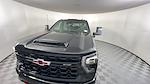 2026 Chevrolet Silverado 2500 Crew Cab 4x4 Pickup for sale #T26009 - photo 3