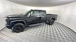 2026 Chevrolet Silverado 2500 Crew Cab 4x4 Pickup for sale #T26009 - photo 4