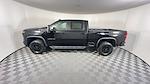 2026 Chevrolet Silverado 2500 Crew Cab 4x4 Pickup for sale #T26009 - photo 6