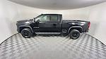 2026 Chevrolet Silverado 2500 Crew Cab 4x4 Pickup for sale #T26009 - photo 7