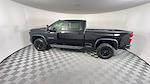 2026 Chevrolet Silverado 2500 Crew Cab 4x4 Pickup for sale #T26009 - photo 8