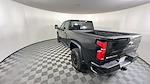 2026 Chevrolet Silverado 2500 Crew Cab 4x4 Pickup for sale #T26009 - photo 9