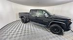 2026 Chevrolet Silverado 2500 Crew Cab 4x4 Pickup for sale #T26009 - photo 10