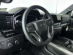 2026 Chevrolet Silverado 2500 Crew Cab 4x4 Pickup for sale #T26009 - photo 11