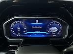 2026 Chevrolet Silverado 2500 Crew Cab 4x4 Pickup for sale #T26009 - photo 12
