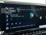 2026 Chevrolet Silverado 2500 Crew Cab 4x4 Pickup for sale #T26009 - photo 14