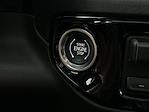 2026 Chevrolet Silverado 2500 Crew Cab 4x4 Pickup for sale #T26009 - photo 18