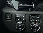 2026 Chevrolet Silverado 2500 Crew Cab 4x4 Pickup for sale #T26009 - photo 19