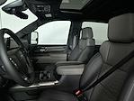 2026 Chevrolet Silverado 2500 Crew Cab 4x4 Pickup for sale #T26009 - photo 21