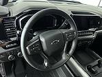 2026 Chevrolet Silverado 2500 Crew Cab 4x4 Pickup for sale #T26009 - photo 22