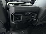 2026 Chevrolet Silverado 2500 Crew Cab 4x4 Pickup for sale #T26009 - photo 23