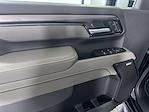 2026 Chevrolet Silverado 2500 Crew Cab 4x4 Pickup for sale #T26009 - photo 24
