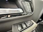 2026 Chevrolet Silverado 2500 Crew Cab 4x4 Pickup for sale #T26009 - photo 25