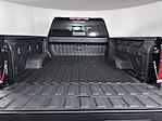 2026 Chevrolet Silverado 2500 Crew Cab 4x4 Pickup for sale #T26009 - photo 28