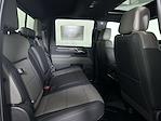2026 Chevrolet Silverado 2500 Crew Cab 4x4 Pickup for sale #T26009 - photo 29
