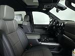 2026 Chevrolet Silverado 2500 Crew Cab 4x4 Pickup for sale #T26009 - photo 30