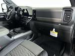 2026 Chevrolet Silverado 2500 Crew Cab 4x4 Pickup for sale #T26009 - photo 31