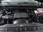 2026 Chevrolet Silverado 2500 Crew Cab 4x4 Pickup for sale #T26009 - photo 32